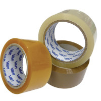 nastro adesivo da imballaggio – packing  adhesive tape