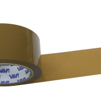 nastro adesivo da imballaggio – packing  adhesive tape