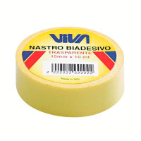 nastro biadesivo – adhesive double side tape tissue film