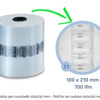 rotolo-per-cuscinetti-100x210mm-roll-for-air-cushion-100×210-mm